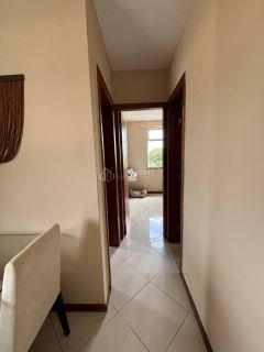 APARTAMENTO 2 QUARTOS NO CABULA