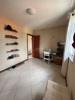 APARTAMENTO 2 QUARTOS NO CABULA