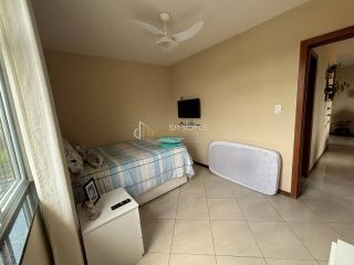 APARTAMENTO 2 QUARTOS NO CABULA