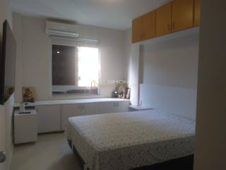 Apartamento no Costa Azul – 3 quartos, suíte e 126 m² Bairro: Costa Azul – Salvador