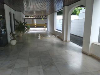 Apartamento no Costa Azul – 3 quartos, suíte e 126 m² Bairro: Costa Azul – Salvador