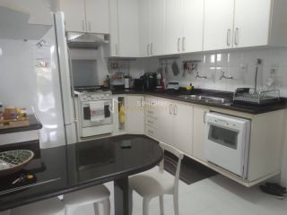 Apartamento no Costa Azul – 3 quartos, suíte e 126 m² Bairro: Costa Azul – Salvador