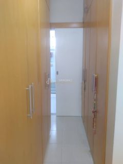 Apartamento no Costa Azul – 3 quartos, suíte e 126 m² Bairro: Costa Azul – Salvador