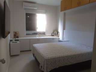 Apartamento no Costa Azul – 3 quartos, suíte e 126 m² Bairro: Costa Azul – Salvador