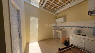 CASA 3 QUARTOS EM IPITANGA