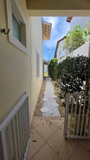 CASA 3 QUARTOS EM IPITANGA