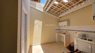 CASA 3 QUARTOS EM IPITANGA