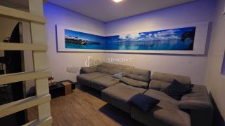 CASA 3 QUARTOS EM IPITANGA