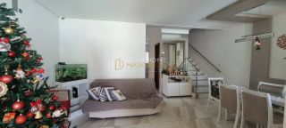 CASA 3 QUARTOS EM IPITANGA