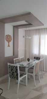 CASA 3 QUARTOS EM IPITANGA