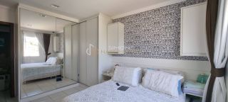 CASA 3 QUARTOS EM IPITANGA