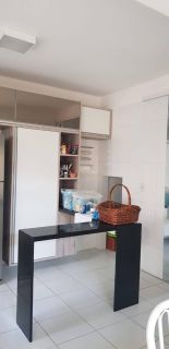 CASA 3 QUARTOS EM IPITANGA