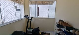 CASA 3 QUARTOS EM IPITANGA