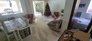 CASA 3 QUARTOS EM IPITANGA