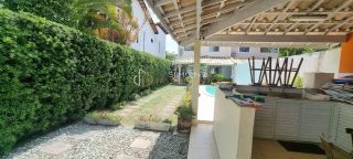 CASA 3 QUARTOS EM IPITANGA