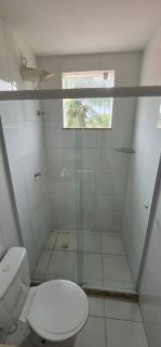 APARTAMENTO 2Q EM PITANGUEIRAS