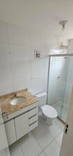 APARTAMENTO 2Q EM PITANGUEIRAS