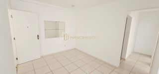 APARTAMENTO 2Q EM PITANGUEIRAS