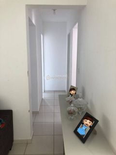 APARTAMENTO 2Q EM PITANGUEIRAS