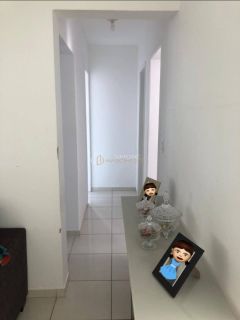 APARTAMENTO 2Q EM PITANGUEIRAS