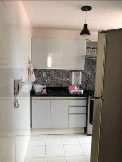APARTAMENTO 2Q EM PITANGUEIRAS