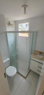 APARTAMENTO 2Q EM PITANGUEIRAS