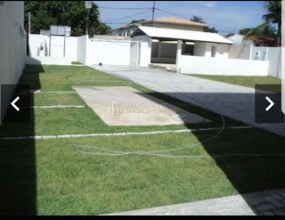 APARTAMENTO 2Q EM PITANGUEIRAS