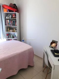 APARTAMENTO 2Q EM PITANGUEIRAS