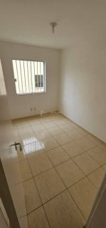 APARTAMENTO 2Q EM PITANGUEIRAS