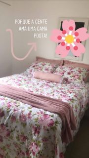 APARTAMENTO 2Q EM PITANGUEIRAS