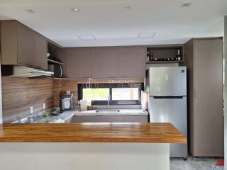 APARTAMENTO 3 QUARTOS PRAIA DO FORTE