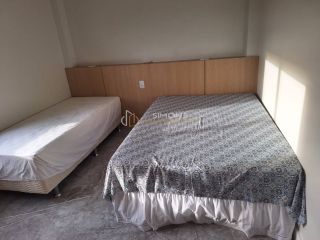 APARTAMENTO 3 QUARTOS PRAIA DO FORTE