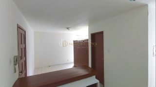 APARTAMENTO 1 QUARTO NO RIO VERMELHO