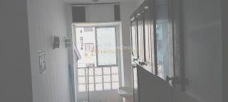 APARTAMENTO 1 QUARTO NO RIO VERMELHO