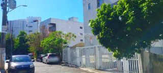 APARTAMENTO 1 QUARTO NO RIO VERMELHO