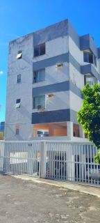 APARTAMENTO 1 QUARTO NO RIO VERMELHO