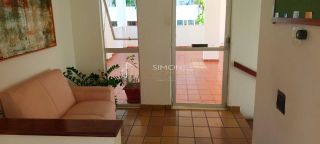 APARTAMENTO 1 QUARTO NO RIO VERMELHO