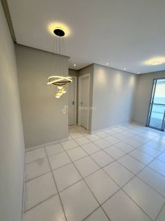 APARTAMENTO 2 QUARTOS EM LAURO DE FREITAS