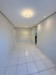 APARTAMENTO 2 QUARTOS EM LAURO DE FREITAS