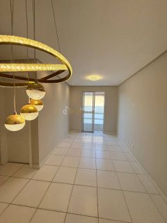 APARTAMENTO 2 QUARTOS EM LAURO DE FREITAS