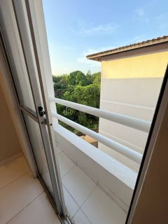 APARTAMENTO 2 QUARTOS EM LAURO DE FREITAS