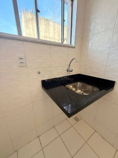 APARTAMENTO 2 QUARTOS EM LAURO DE FREITAS