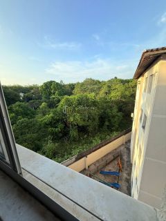 APARTAMENTO 2 QUARTOS EM LAURO DE FREITAS