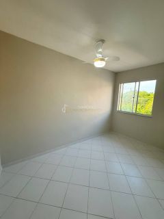 APARTAMENTO 2 QUARTOS EM LAURO DE FREITAS