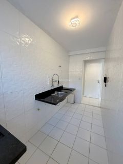 APARTAMENTO 2 QUARTOS EM LAURO DE FREITAS