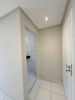 APARTAMENTO 2 QUARTOS EM LAURO DE FREITAS