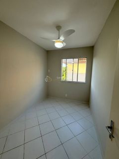 APARTAMENTO 2 QUARTOS EM LAURO DE FREITAS