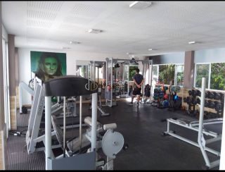 APARTAMENTO 2 QUARTOS EM LAURO DE FREITAS