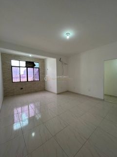 Sala Comercial na Pituba com 134 m2