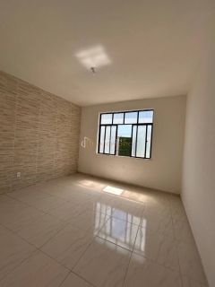 Sala Comercial na Pituba com 134 m2